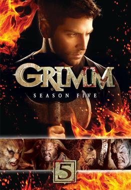 grimm season 3 episode 4